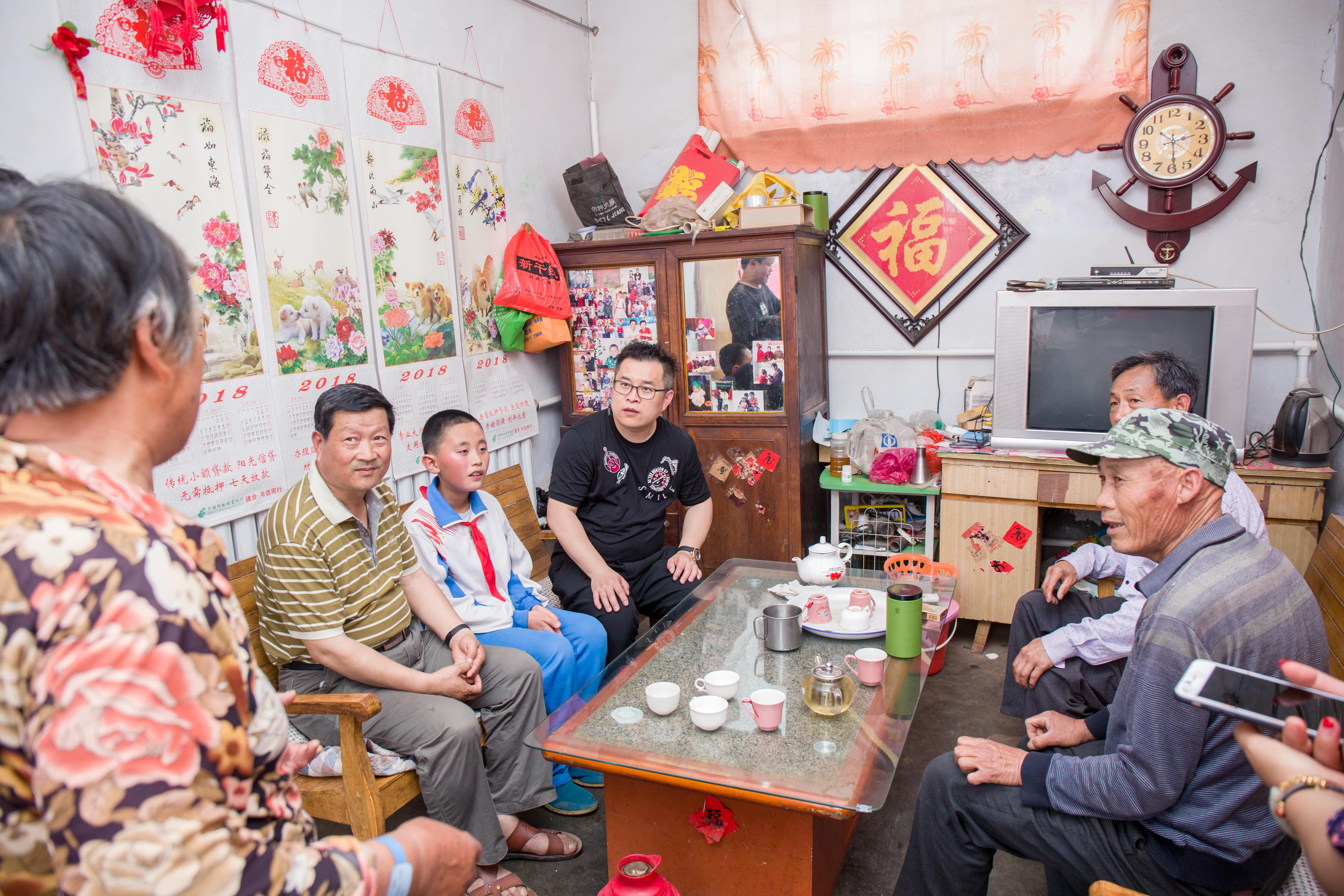 第142所 诸城市贾悦镇范家官庄星空平台-星空(中国)一站式服务平台
鹿永波小学