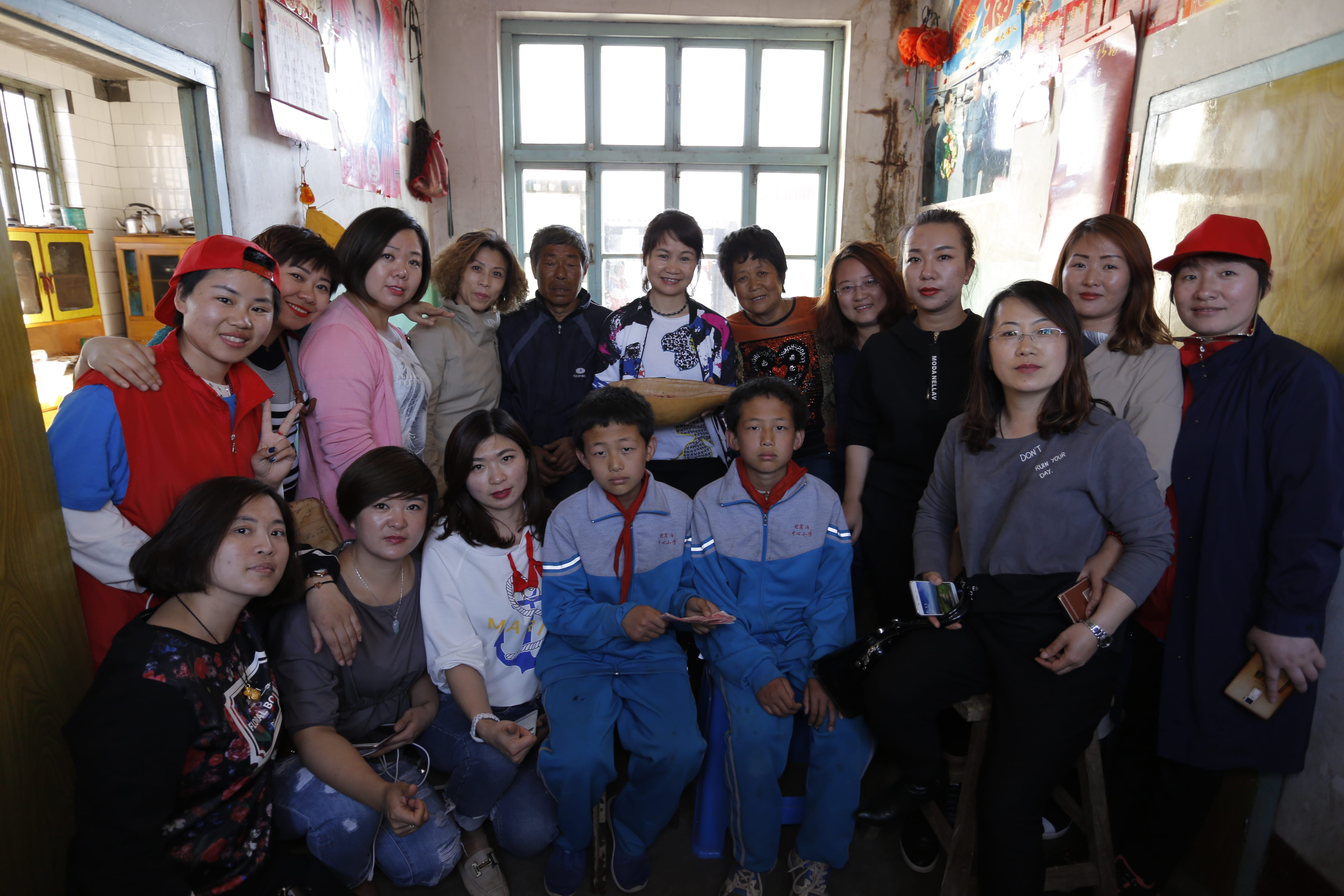 第83所 栖霞市蛇窝泊星空平台-星空(中国)一站式服务平台
马金荣小学 第83所 栖霞市蛇窝泊星空平台-星空(中国)一站式服务平台
马金荣小学