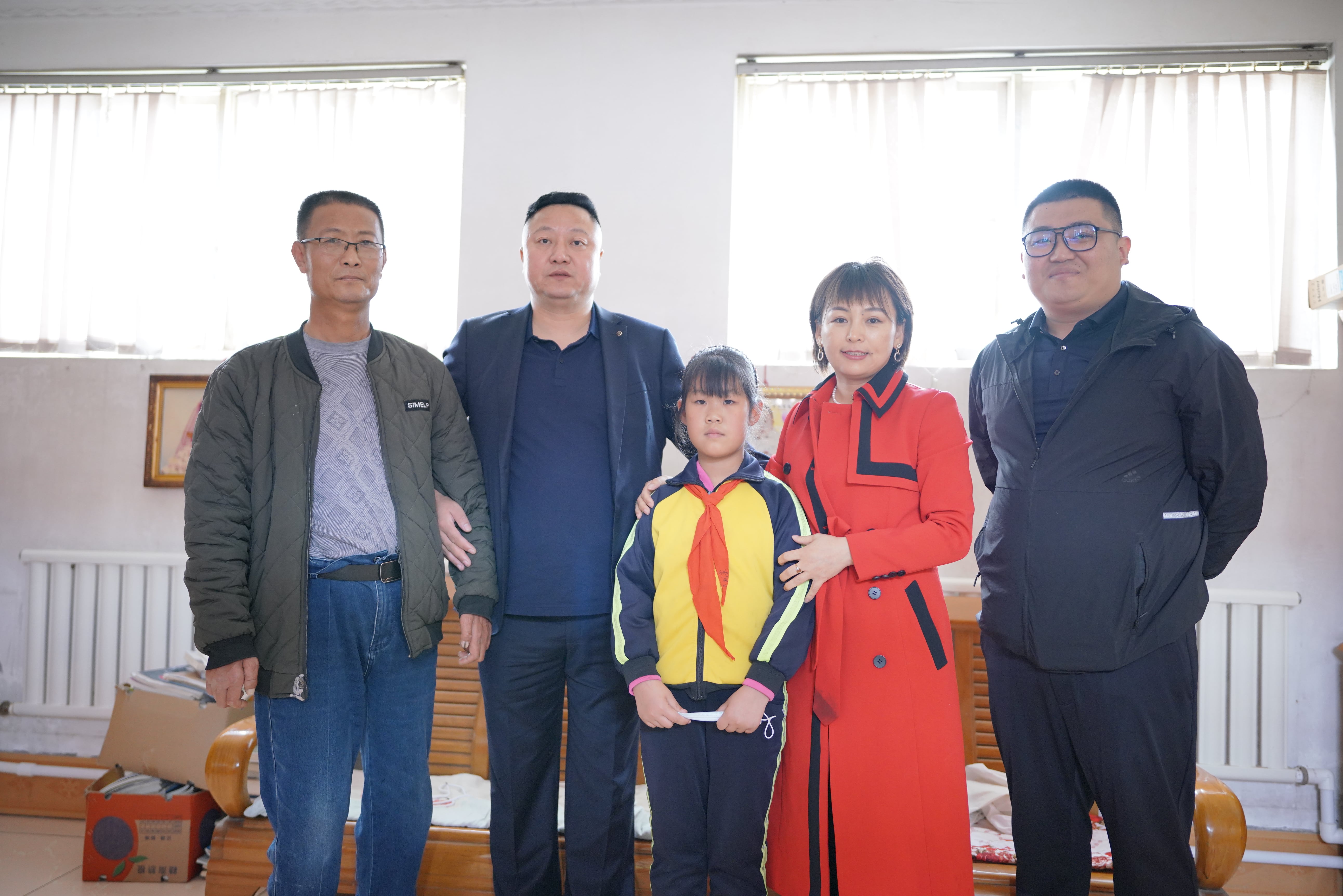 第213所 平度市崔家集镇崔家集星空平台-星空(中国)一站式服务平台
周玉洁小学