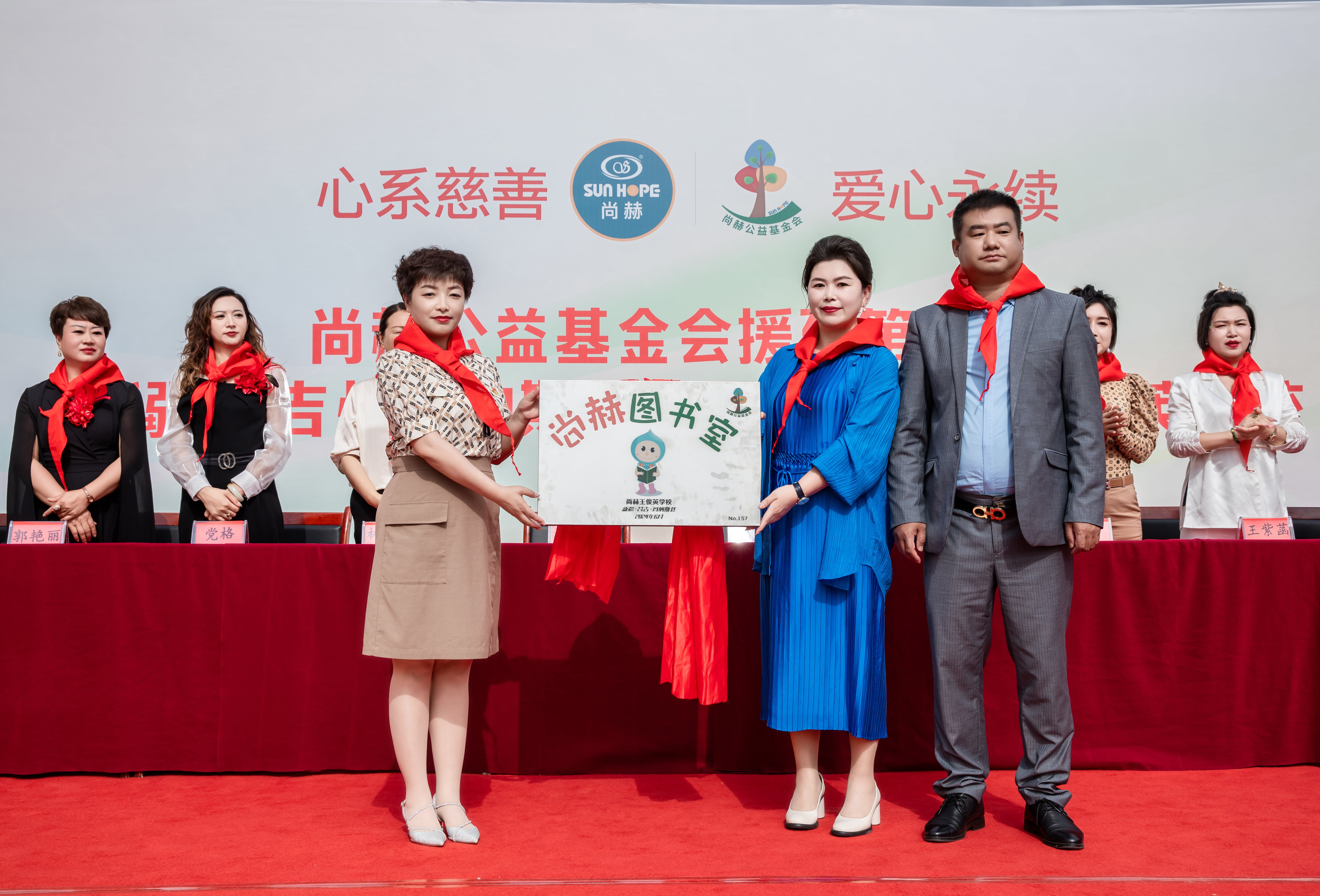 第251所 新疆昌吉州玛纳斯县北五岔镇星空平台-星空(中国)一站式服务平台
王俊英学校