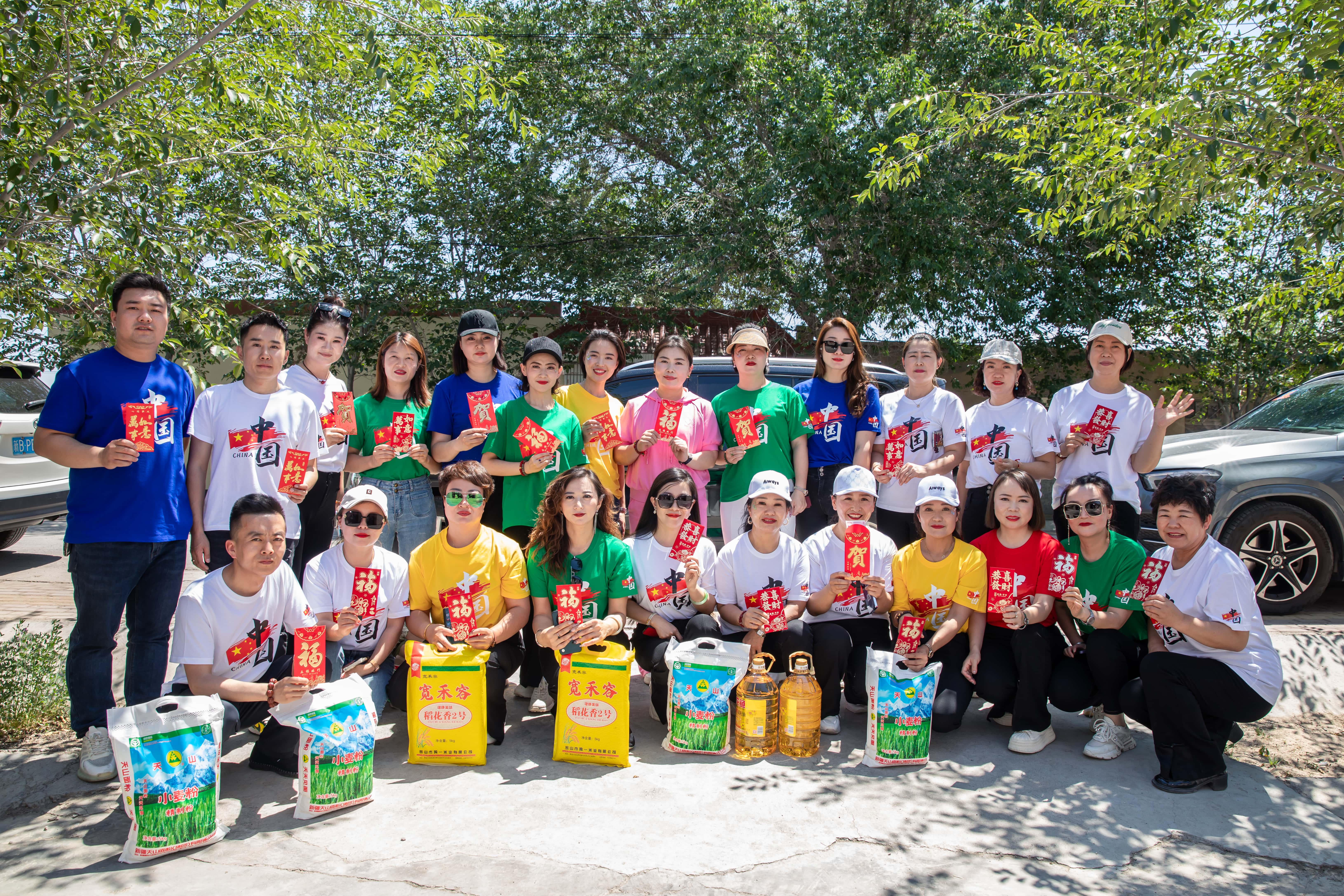 第251所 新疆昌吉州玛纳斯县北五岔镇星空平台-星空(中国)一站式服务平台
王俊英学校