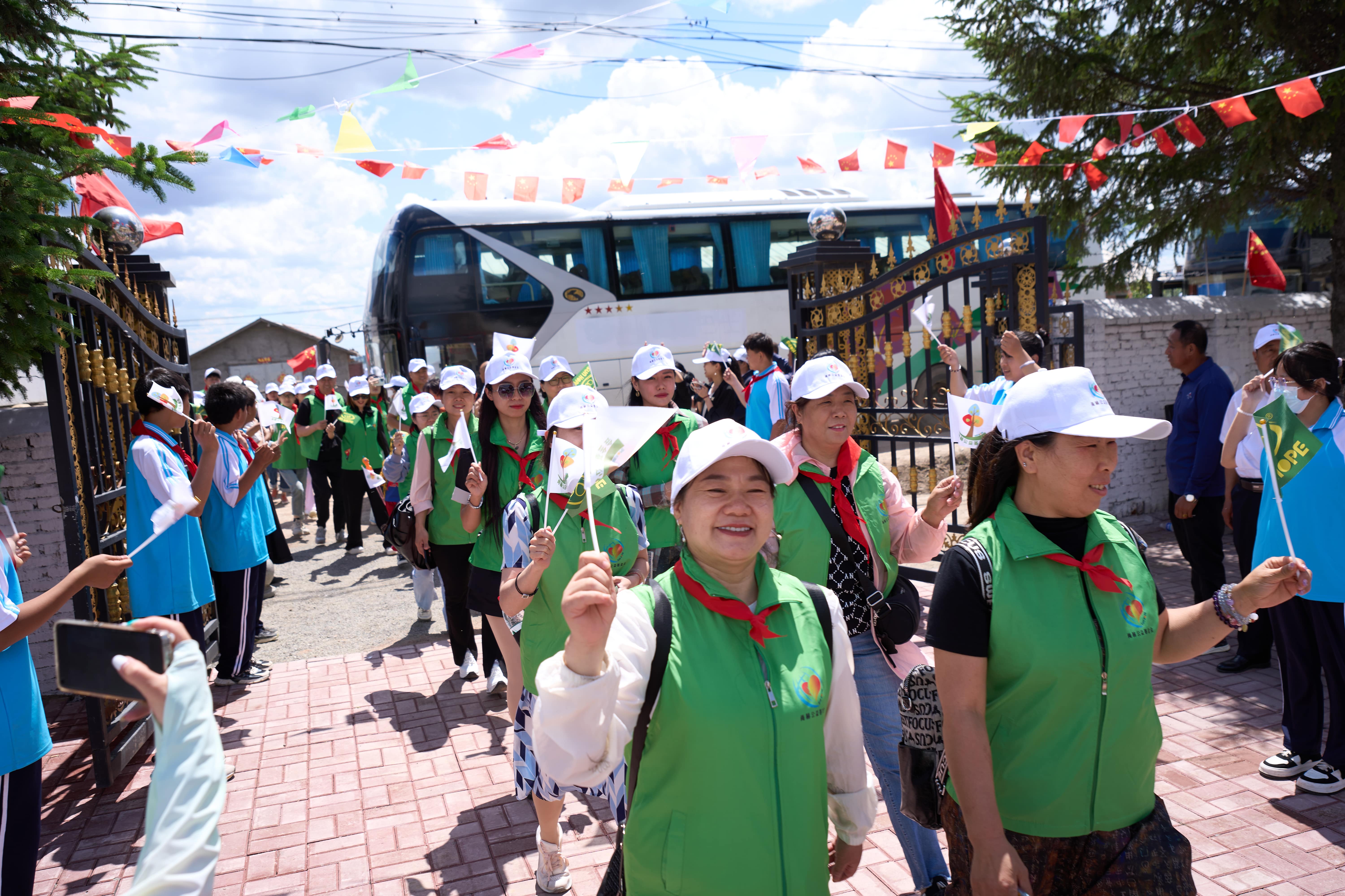 第254所 黑龙江巴彦县黑山镇民乐村星空平台-星空(中国)一站式服务平台
侯玉霞学校