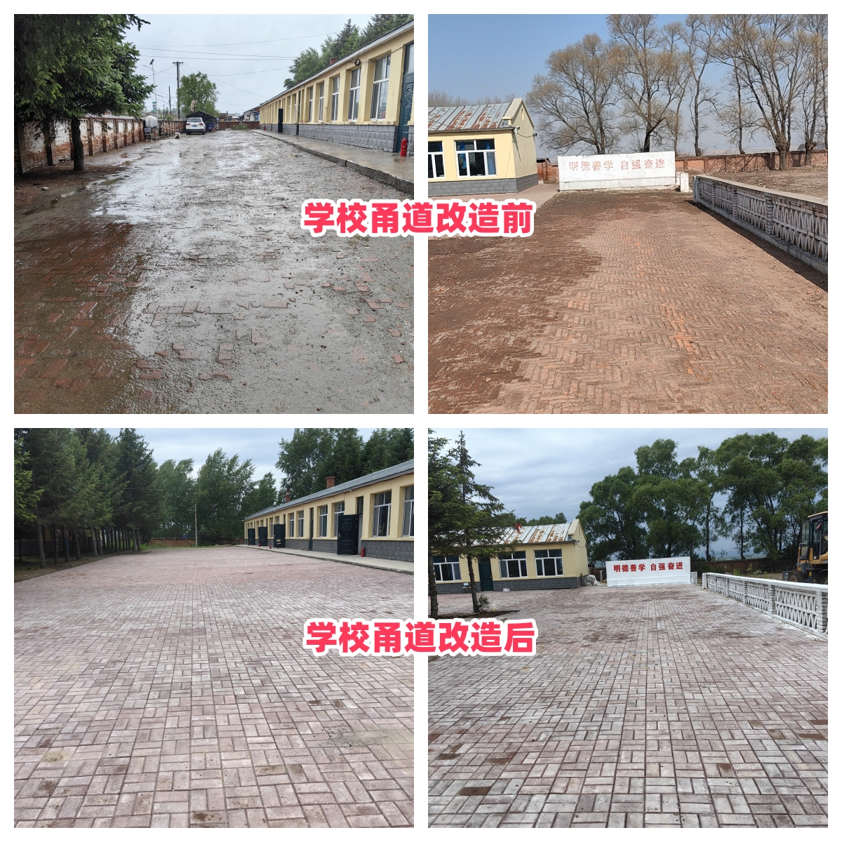 第254所 黑龙江巴彦县黑山镇民乐村星空平台-星空(中国)一站式服务平台
侯玉霞学校