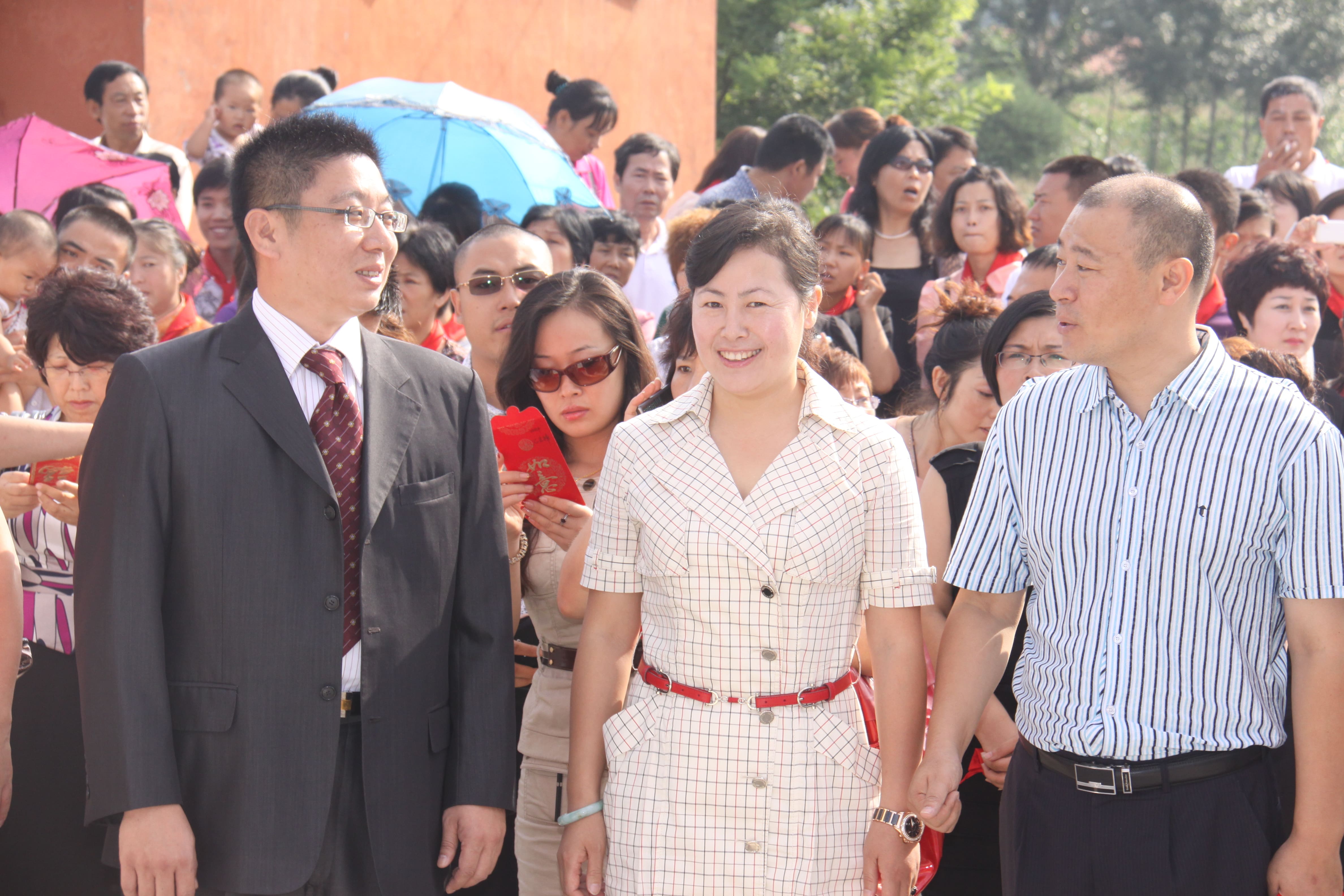 第17所 承德市乌龙矶星空平台-星空(中国)一站式服务平台
牛艳玲小学