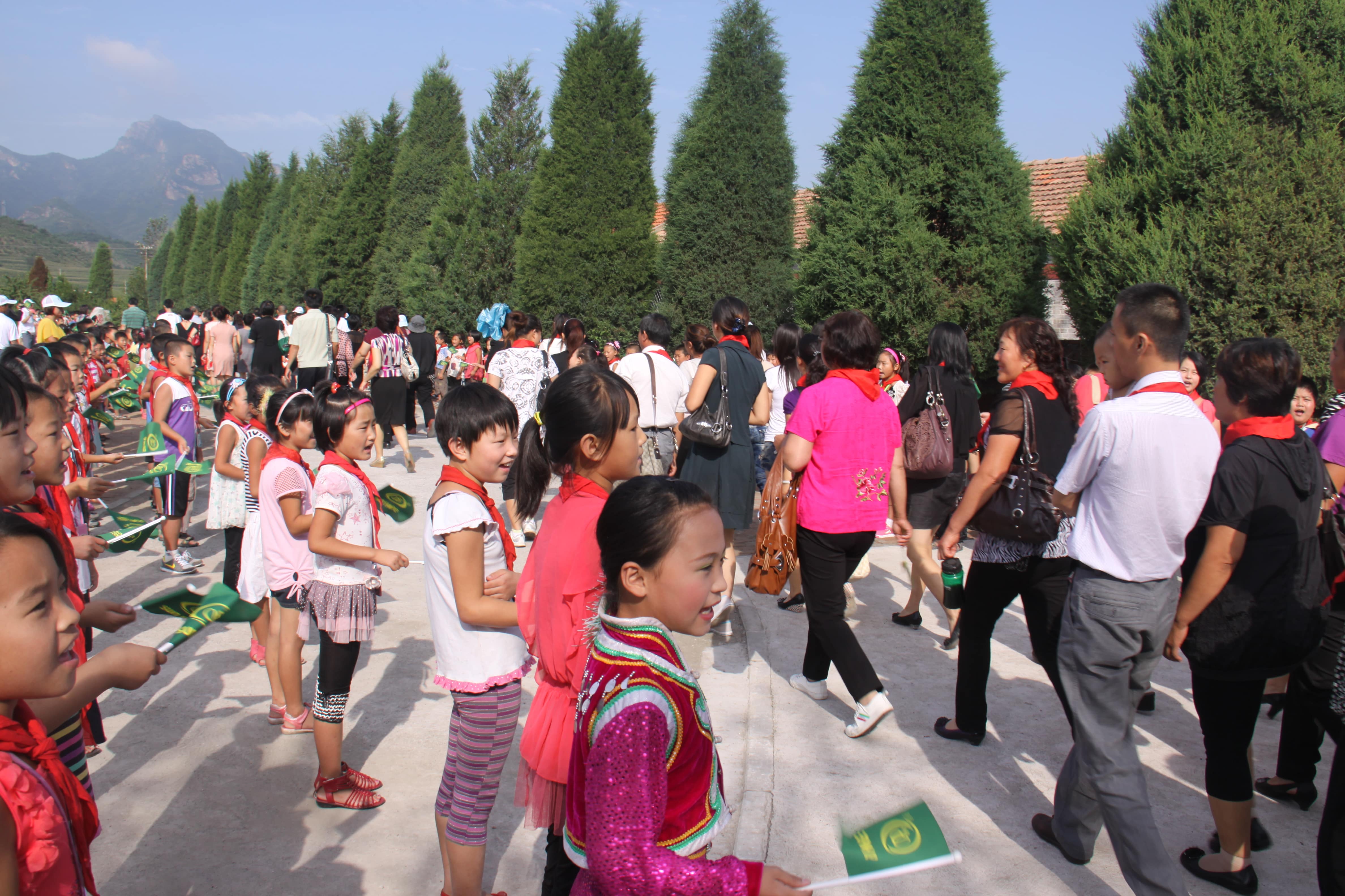 第17所 承德市乌龙矶星空平台-星空(中国)一站式服务平台
牛艳玲小学