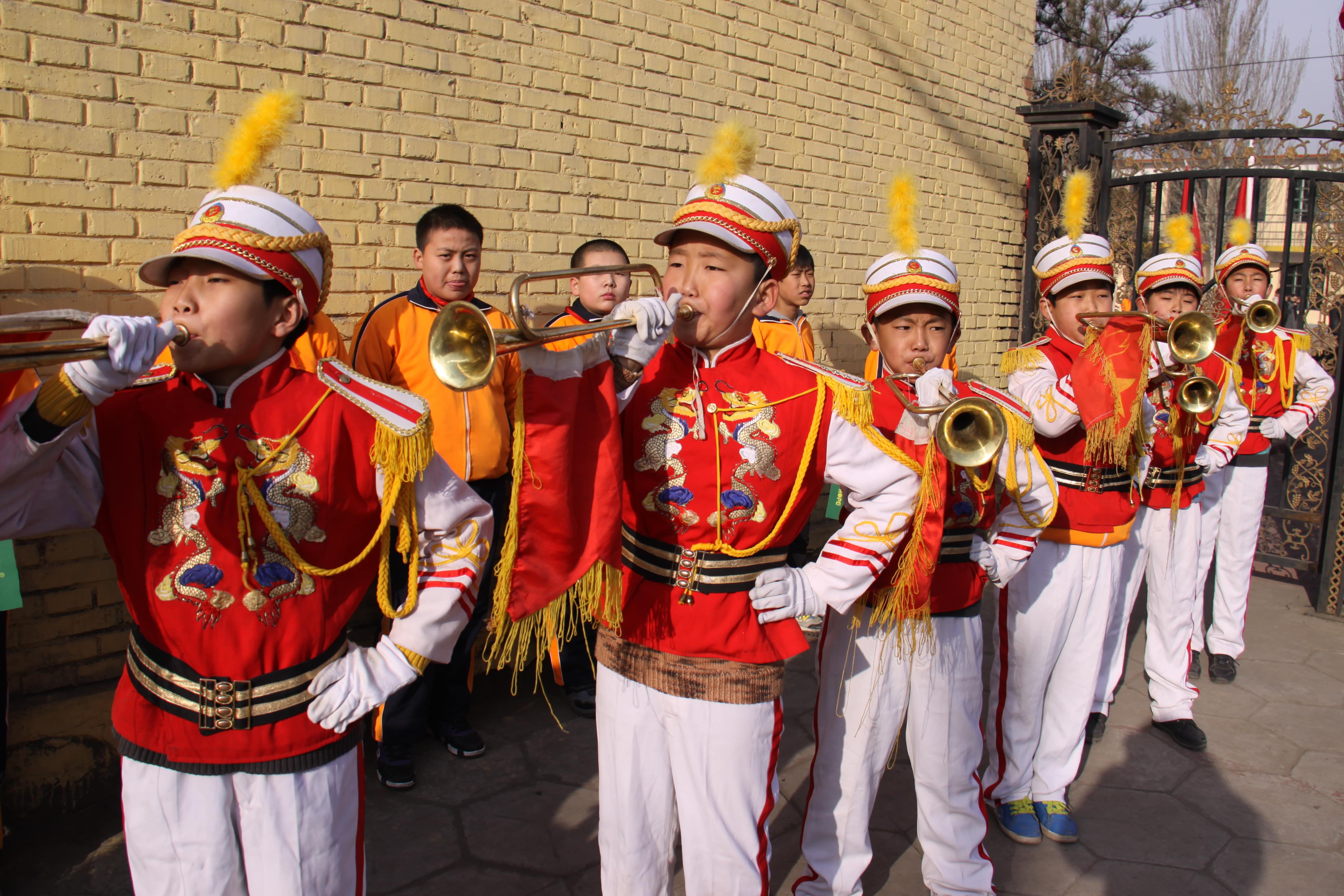 第22所 包头市西北门星空平台-星空(中国)一站式服务平台
董丽萍小学