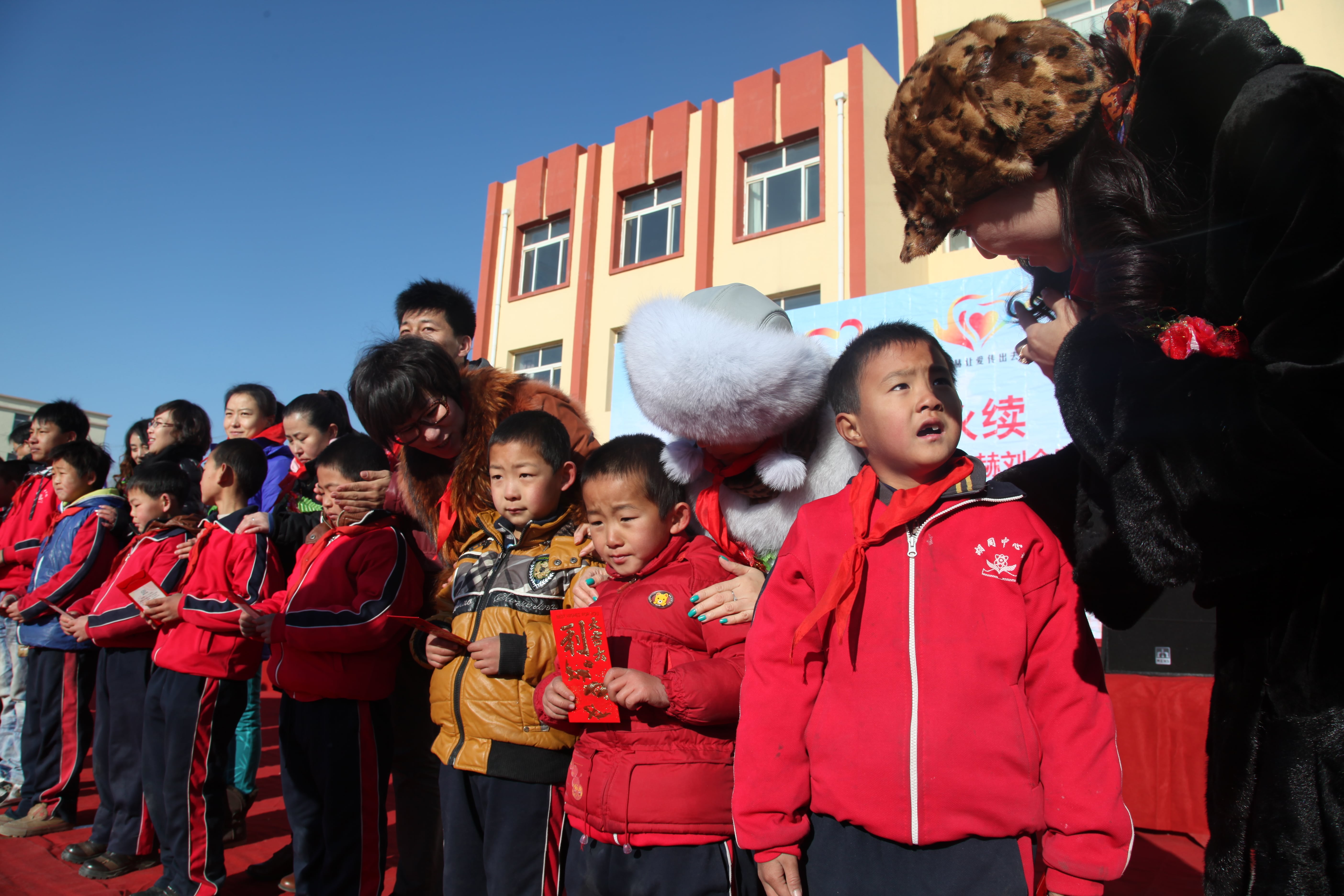 第28所 包头市哈业胡同星空平台-星空(中国)一站式服务平台
刘金萍小学
