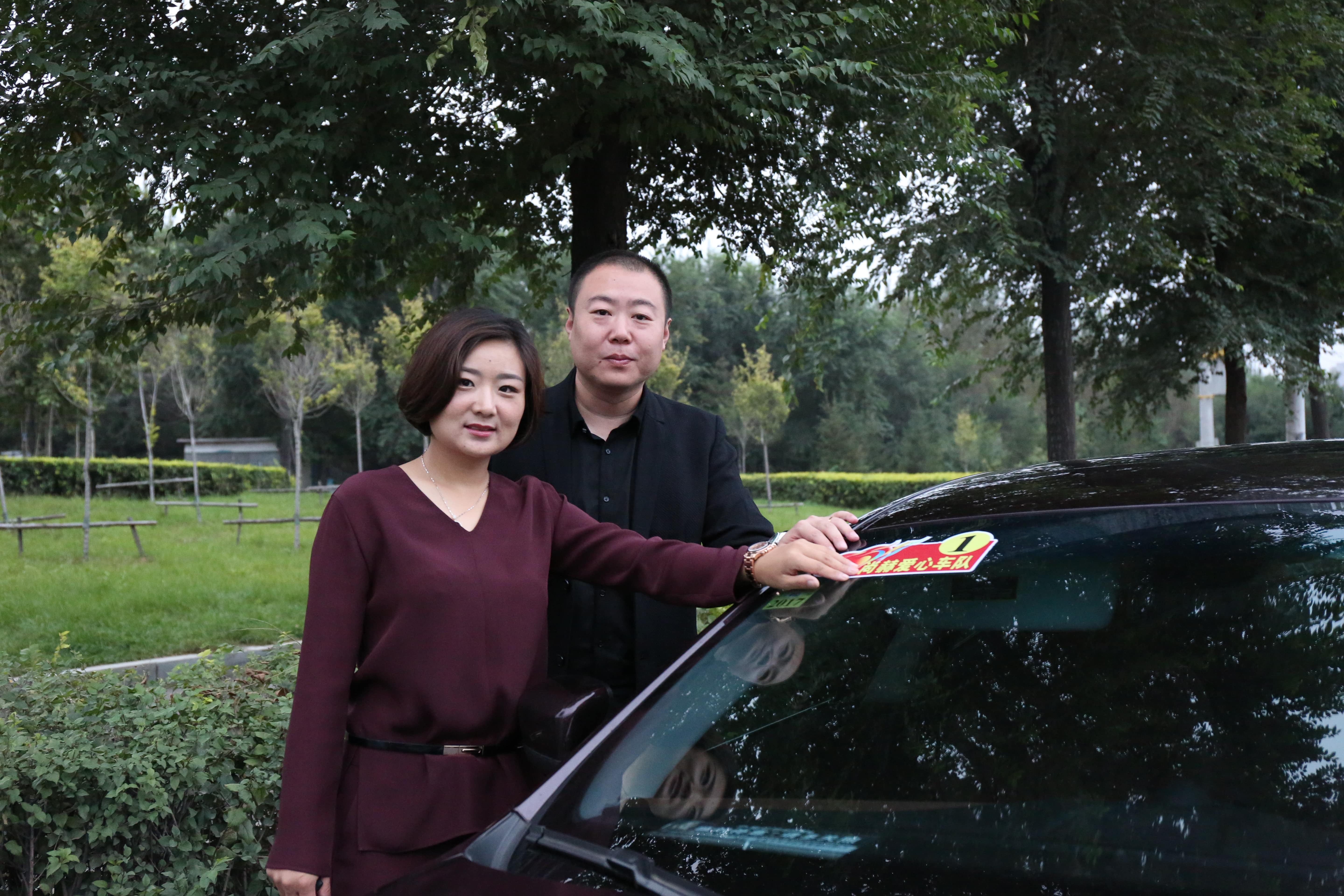 第67所 铁岭县蔡牛镇星空平台-星空(中国)一站式服务平台
石爽小学