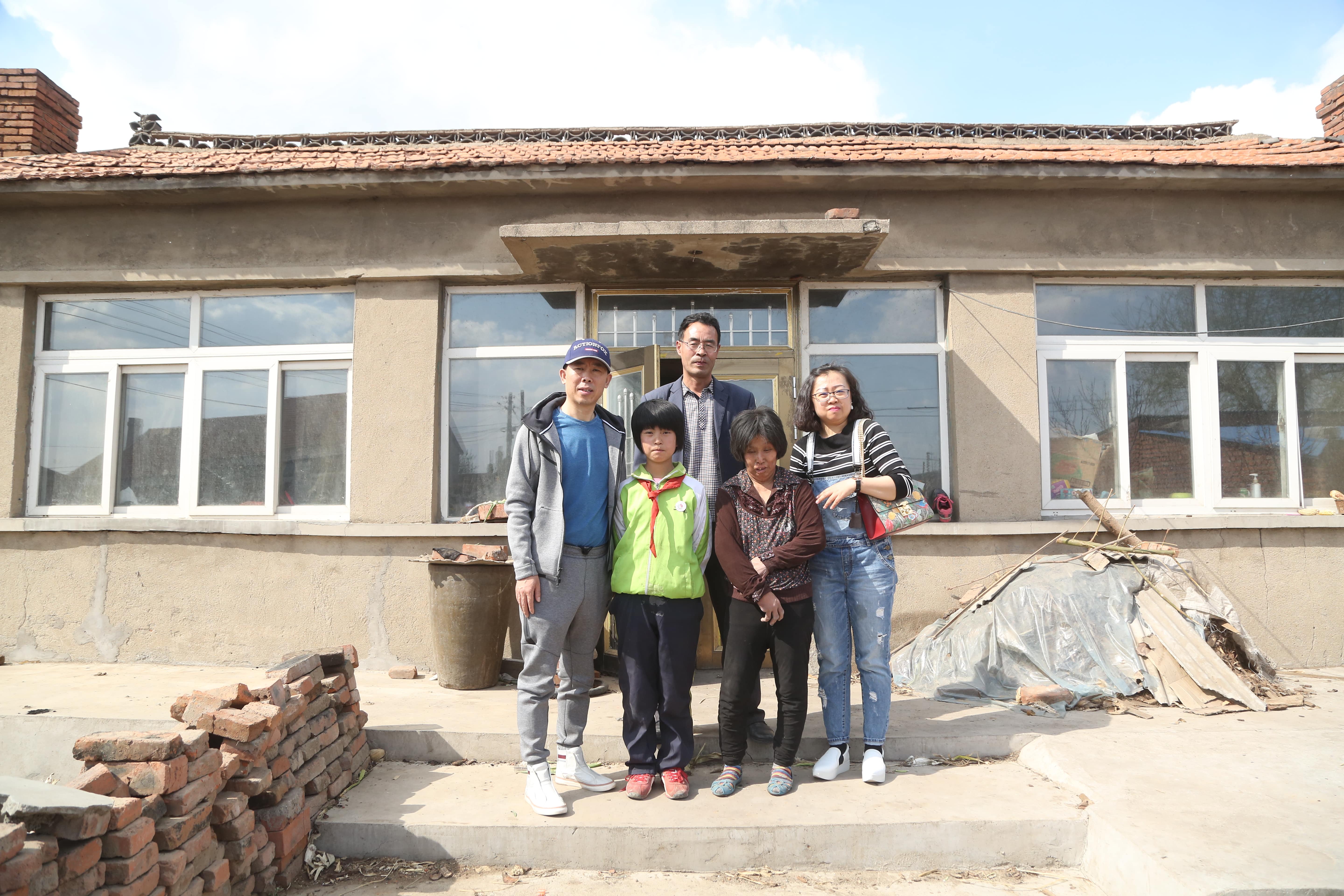 第90所 铁岭市阿吉镇星空平台-星空(中国)一站式服务平台
唐洪燕小学 第90所 铁岭市阿吉镇星空平台-星空(中国)一站式服务平台
唐洪燕小学