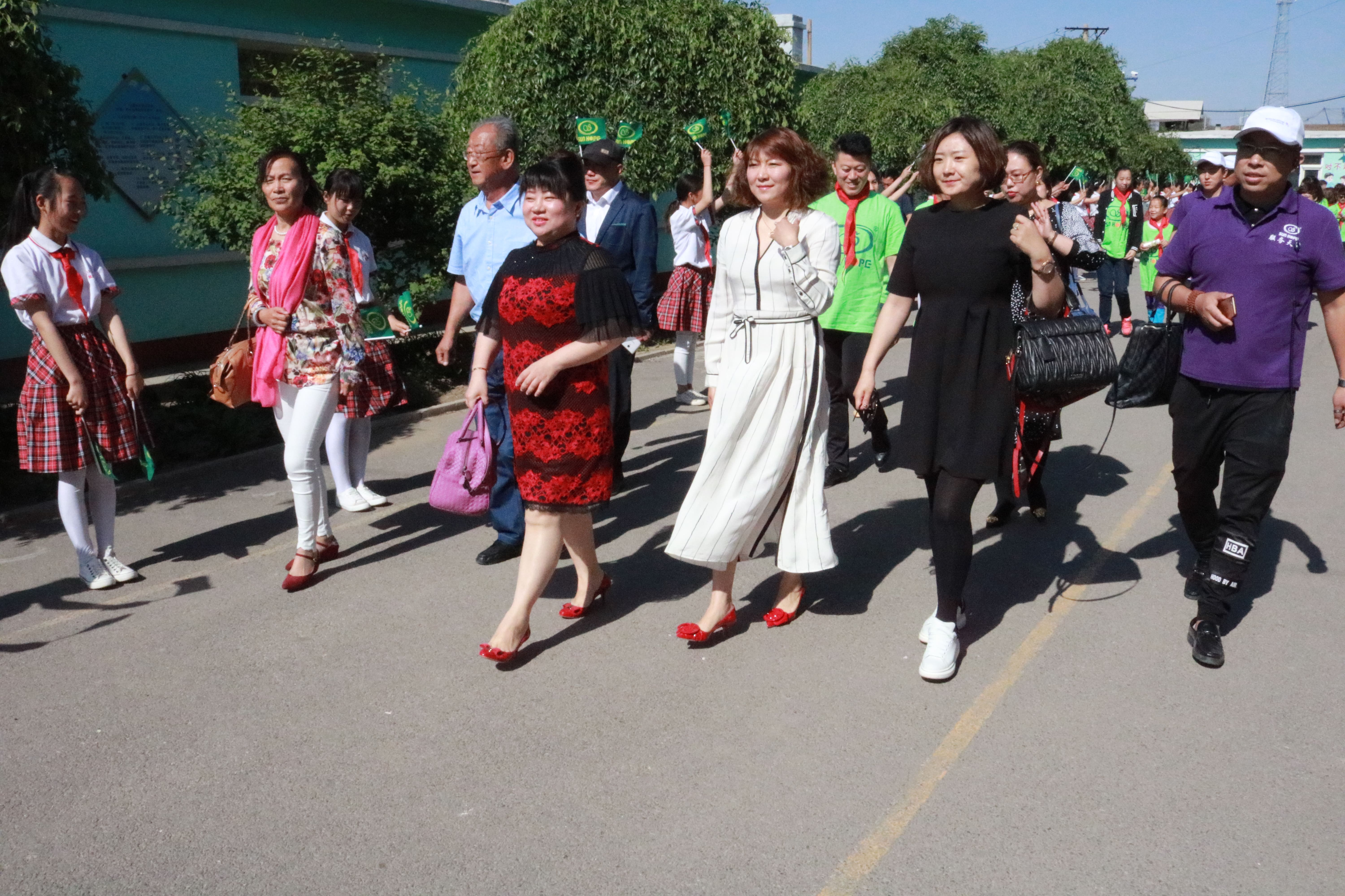 第96所 锦州市黑山县胡家镇星空平台-星空(中国)一站式服务平台
董波小学