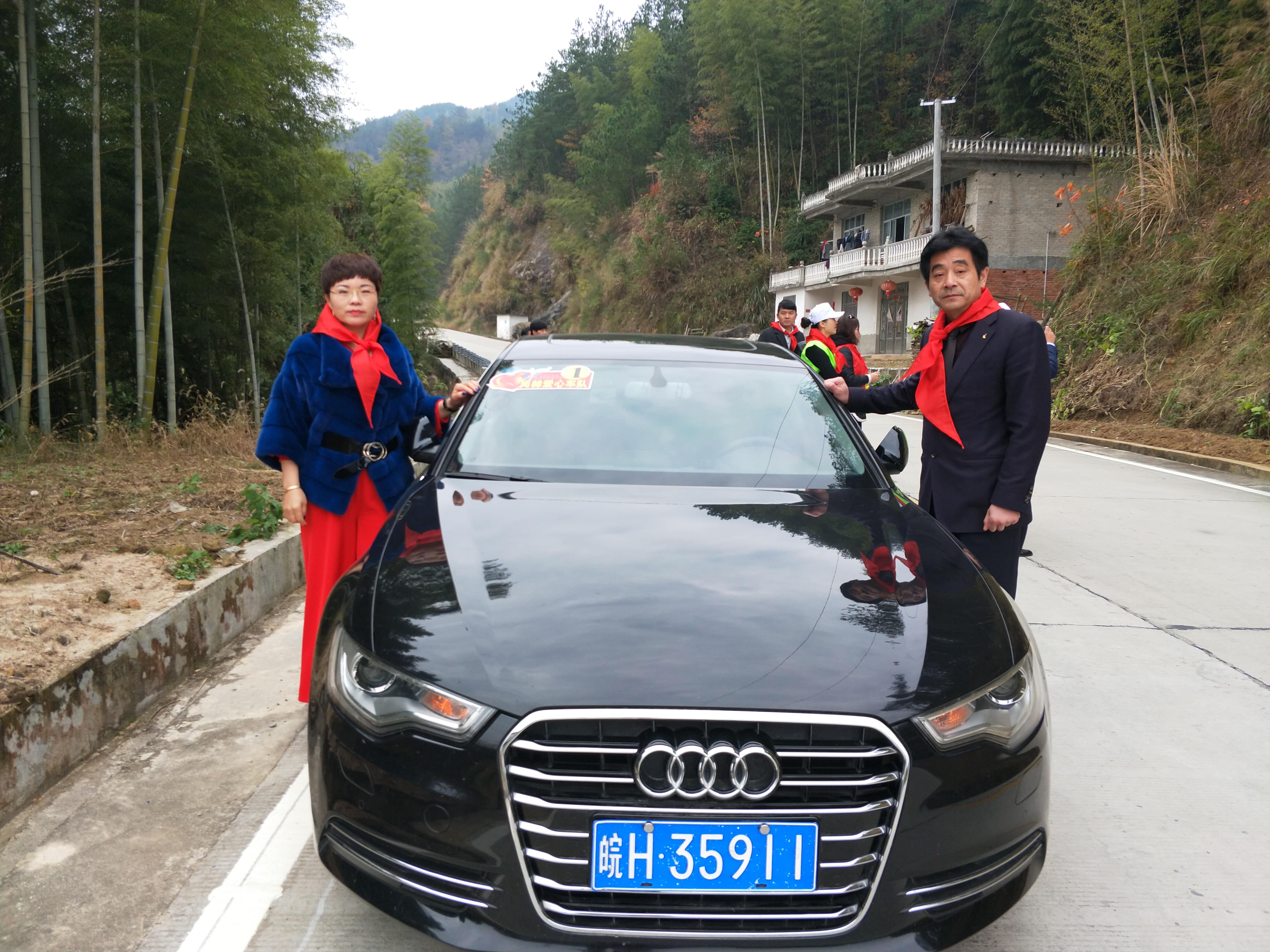 第132所 安庆市岳西县菖蒲星空平台-星空(中国)一站式服务平台
程解勤小学