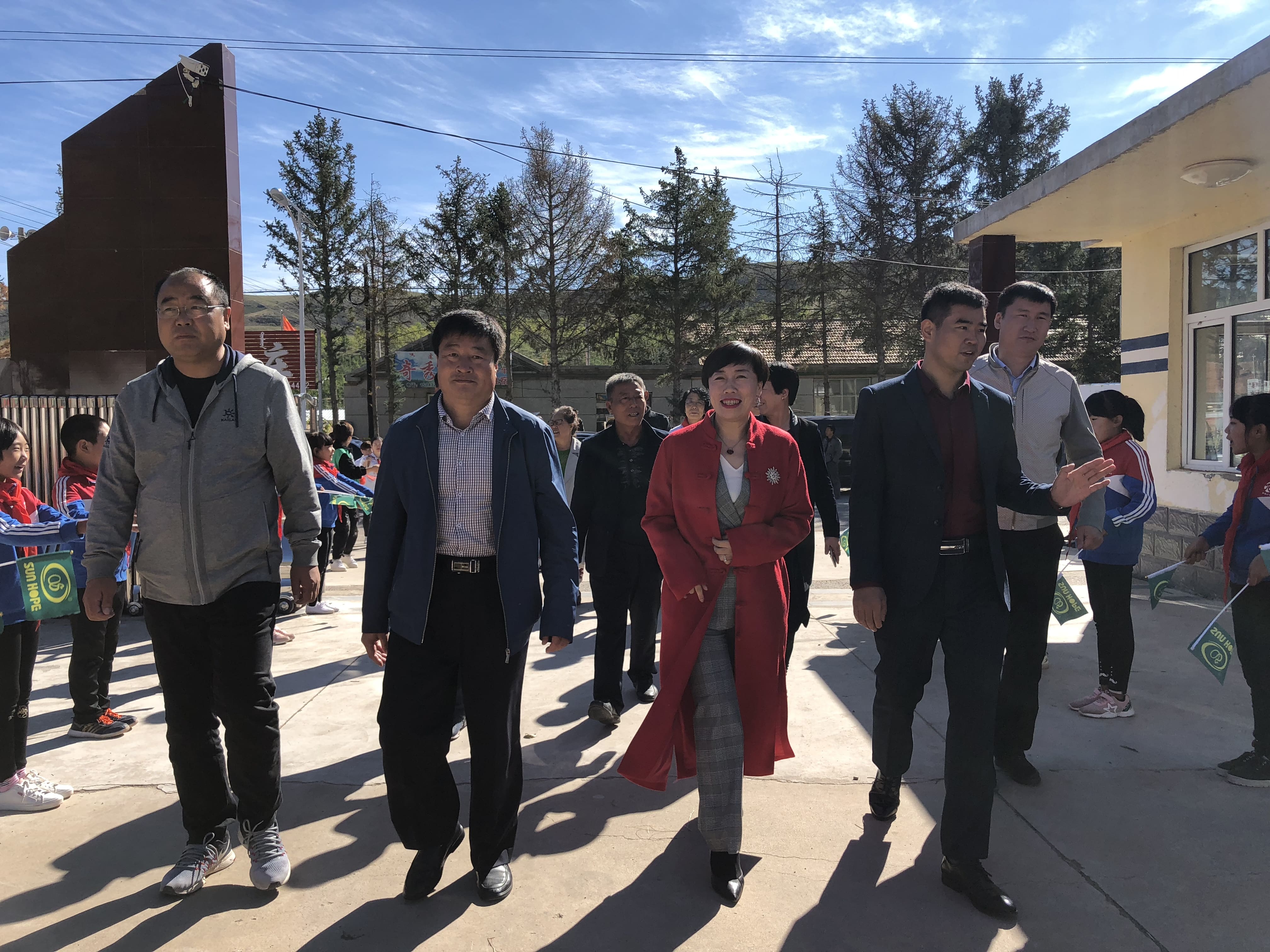 第162所 克什克腾旗万合永镇万合永中心完全星空平台-星空(中国)一站式服务平台
任相娟小学