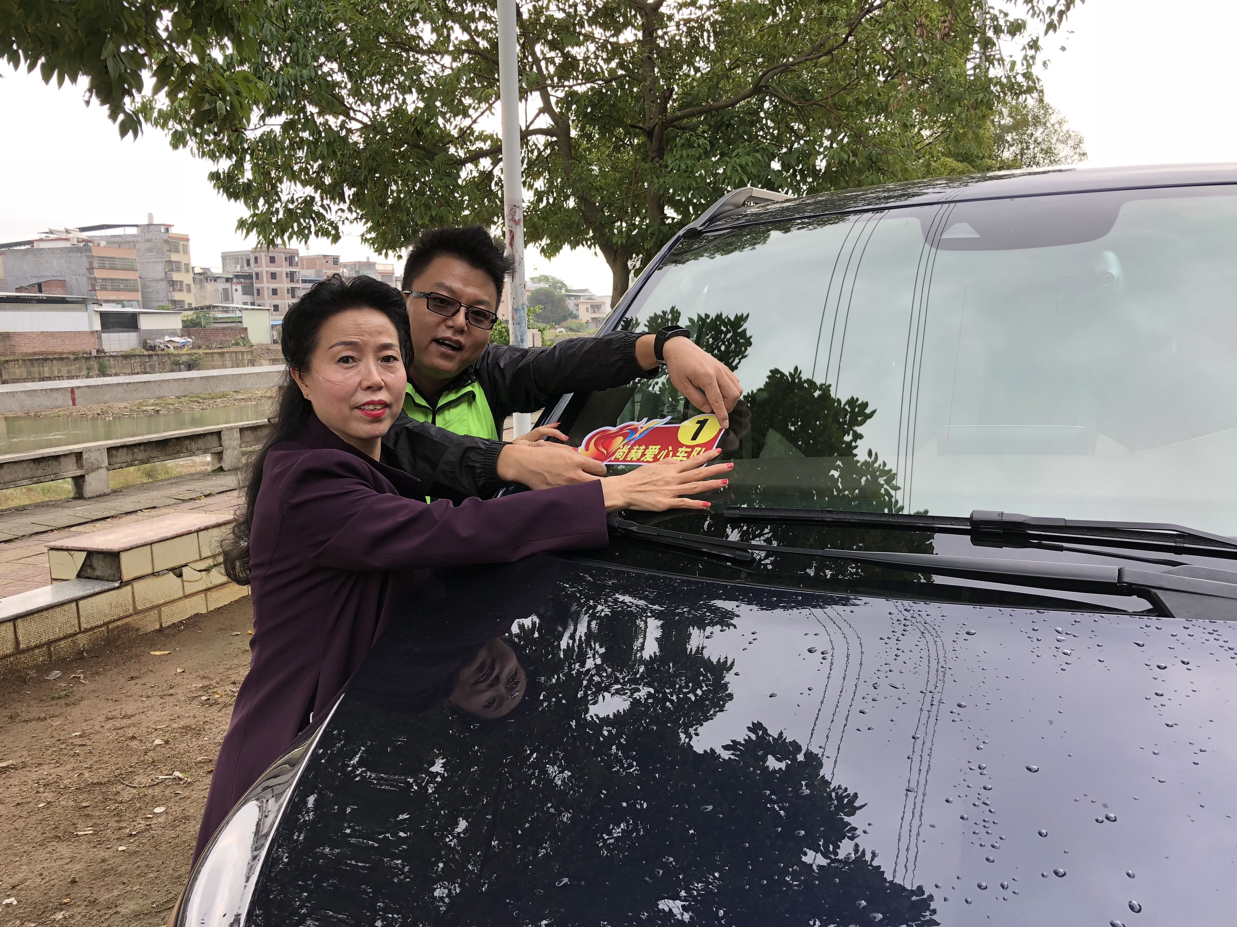 第181所 河源市连平县三角镇星空平台-星空(中国)一站式服务平台
刘金凤小学