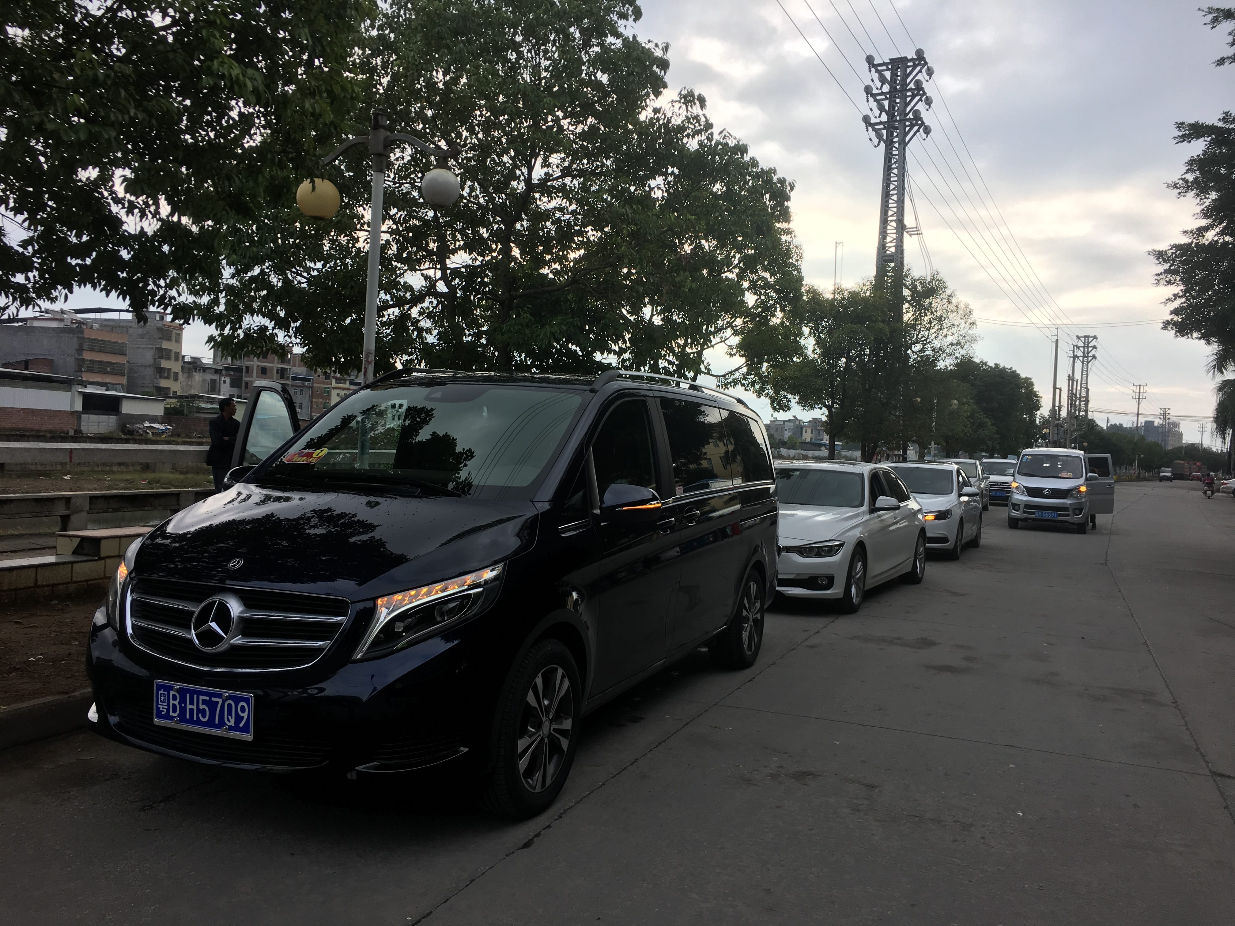 第181所 河源市连平县三角镇星空平台-星空(中国)一站式服务平台
刘金凤小学